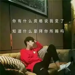  480x480男生快手头像伤感带字请别再来打扰我
