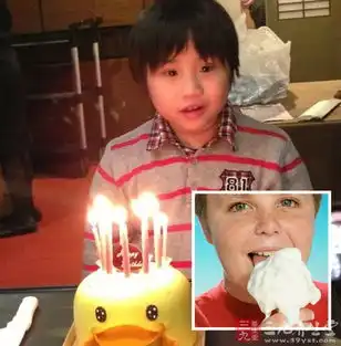  盘点哪些职业容易发胖