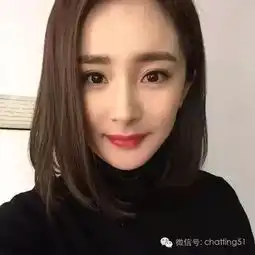  新一代小花旦喷涌而出,靠颜值和努力赢得一席之地