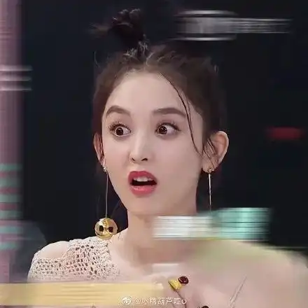  朱丹古力娜扎二人唱年度洗脑神曲