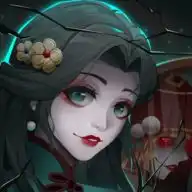  英雄杀手游