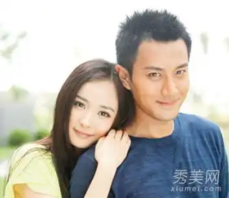  古剑奇谭郑爽整容后悔不已早已不及杨幂清纯