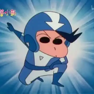  沙雕兄弟头