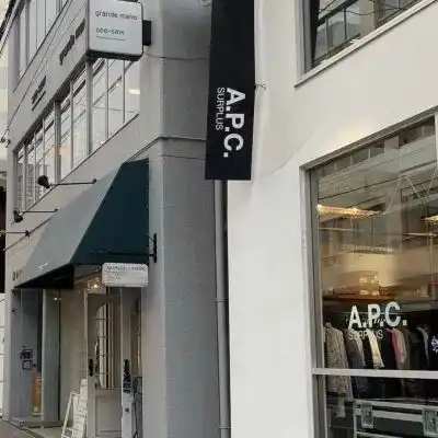  头像小众头像