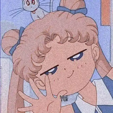  有哪些冬天发朋友圈的文案