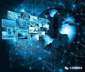  未来5年,7大行业最暴利,你的高考志愿里有吗