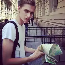  选对了发型,这个夏天不会热搜狐