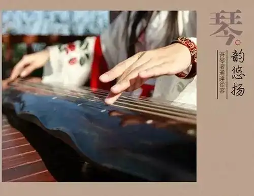  琴棋书画诗酒花茶古人的八大雅事