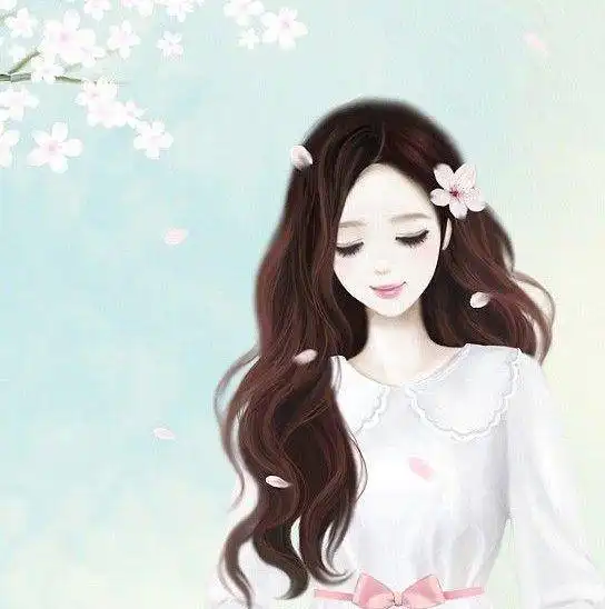 小学生星座头像黑暗爱情