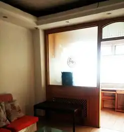  图出租员工宿舍1700两室一厅中等装修看房随时兰州租房兰州列表网