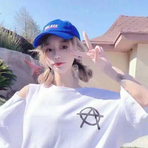  那些生命中短暂的邂逅,让生活拥有了不一样的色彩