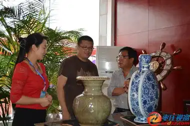  山东电视台寻找山东宝贝枣庄站将在宗盛典当行举行