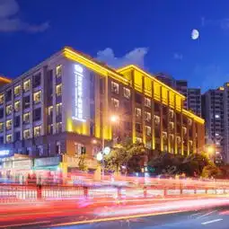  遂宁观音湖景区攻略,观音湖景区门票游玩攻略地址图片门票价格