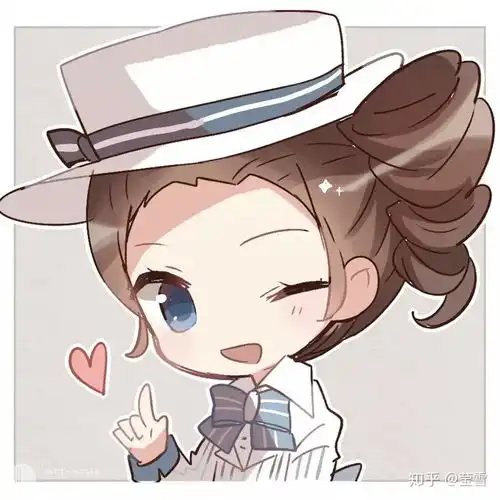 园丁第五人格头像彩蛋
