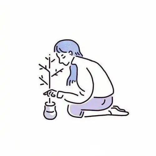  朋友圈珍藏已久的经典文案句子,选一句你喜欢的,惊艳众人