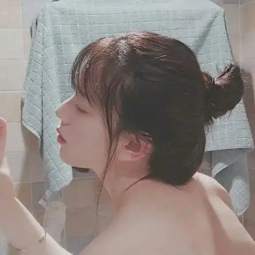  小众高级的朋友圈文案