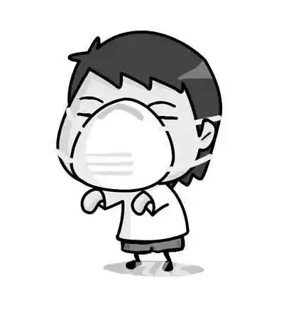  你以为装修污染就是气味刺鼻错