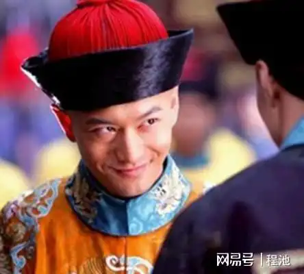  陈梦夺冠,黄晓明恭喜遭网友耻笑