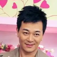  适合中年人的微信头像微信头像图片大全