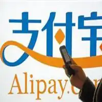  手机支付宝头像图片微信头像图片大全
