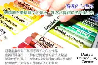  99起1.5小时心理画分析情侣夫妇关系500透过画画看透内心世界,学员即时绘画,导师协助分析,适合18岁或以上情侣夫妇感兴趣人士