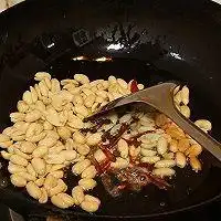 头像要炸了似的怎么办麻