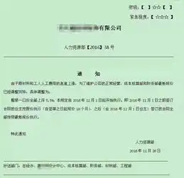  房子明年初交房,听说原材料和工人人工费上涨较快,是否有必要年前定好装修