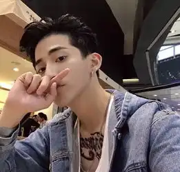  男生说了会让女生炸毛的9句情话