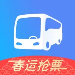  百度手机助手,安卓软件,安卓游戏,下载