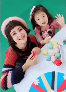  甜炸了袁弘张歆艺花式秀恩爱,一个小动作证明两人感情有多好