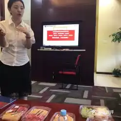  电话,地址,价格,营业时间