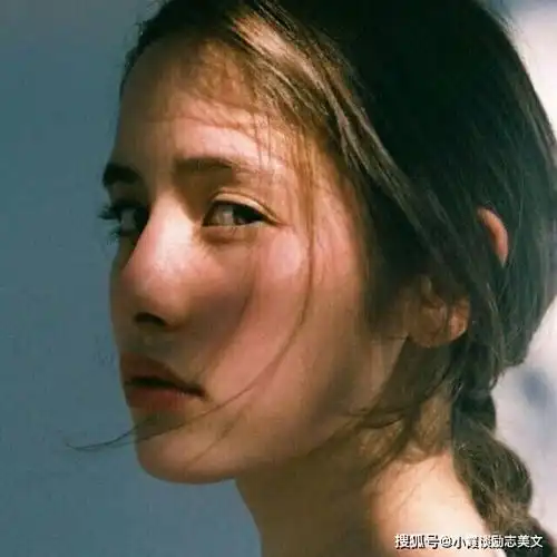  看着糊涂,其实非常精明的三个星座