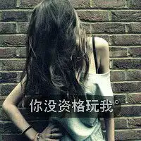  奥比岛尛滢有爱街拍奥比岛潮流街拍