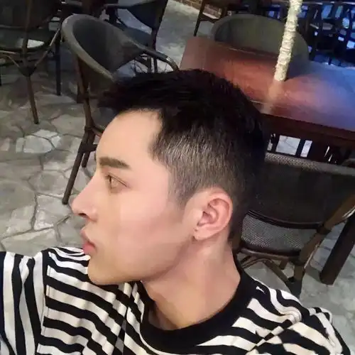 戴姓头像微信图片藏毒