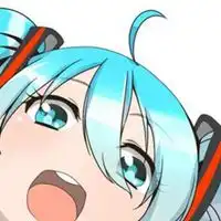  抢镜头系列头像动漫微信头像图片大全