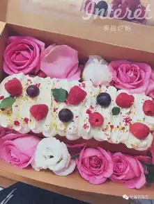  在庄里情人节怎么过,就看套路了,18岁以下禁入...单身汪进