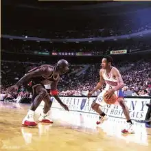  闽东日报数字报4届nba得分王艾弗森正式退役