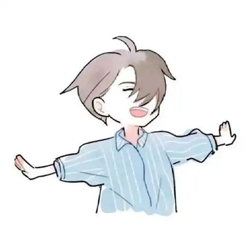  遇事别冲动