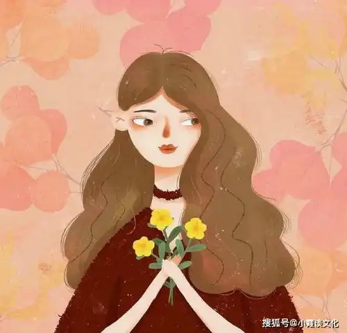  发朋友圈的潮流个性句子,经典入心,百看不厌