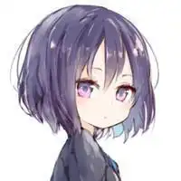  二元次图片大全男两张微信头像图片大全