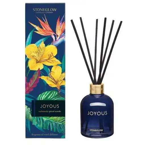  除了祖马龙diptyque,这些才是好看好闻的法国和美国高端小众香薰