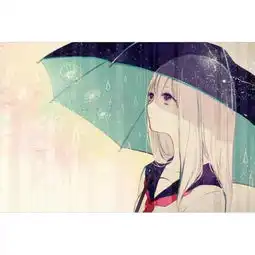  认识越久,越想越去保护的星座女