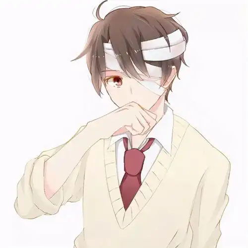  最适合男人看的一段话早安