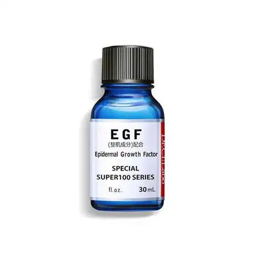  你身边的朋友肌肤越来越好真正改善皮肤粗糙暗沉的护肤品排行