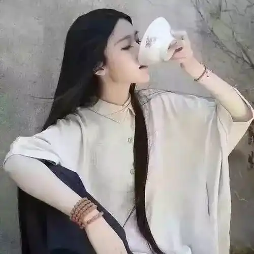  酒后喝浓茶,真的醒酒对人体好吗