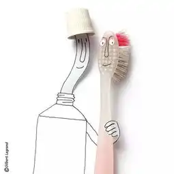  哪些给你设计灵感的设计,是什么