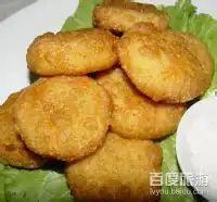 头像要炸了似的怎么办油