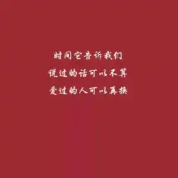  有什么好看的图片吗