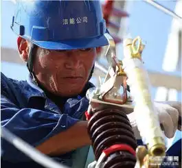  363738高温来袭,合肥街头发生惊人一幕