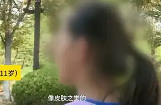  11岁女孩沉迷王者荣耀,花费母亲辛苦血汗钱2万7买皮肤好看